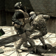 Illustration for article titled Solid Snakes Voice Actor On Collapse of Metal Gear Movie
